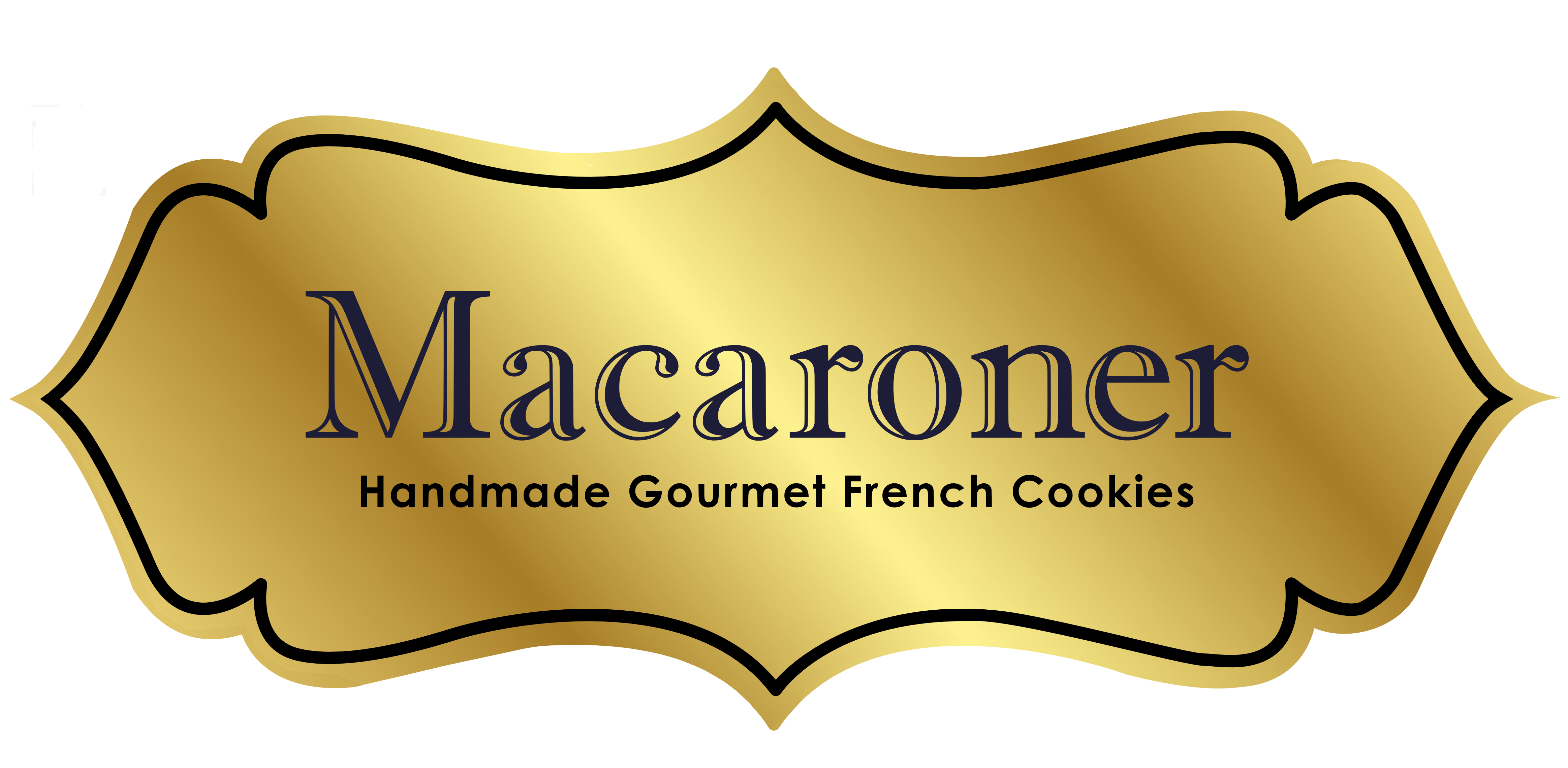Macaroner